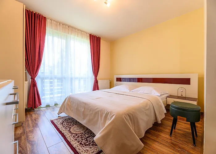 Casa Ramino